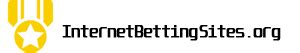 international betting sites internetbettingsites.org